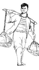 Touch the Body, Touch the Soul