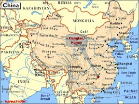 Click for larger view